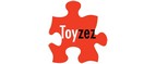 Распродажа детских товаров и игрушек в интернет-магазине Toyzez! - Вахтан
